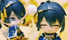 3级动漫,探寻3级动漫的奇幻世界