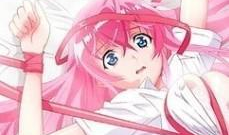 纯洁的轮舞曲动漫,青春校园的浪漫旋律