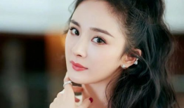 85女星吃瓜爆料,吃瓜爆料，真相大白