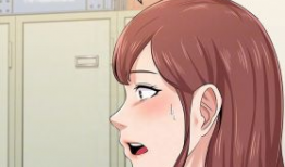 韩国动漫,韩国动漫的奇幻世界之旅