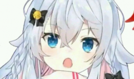 表情包动漫,表情包动漫的狂欢盛宴