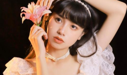 国内吃瓜黑料爆料网站介绍,揭秘国内爆料网站的真相与争议